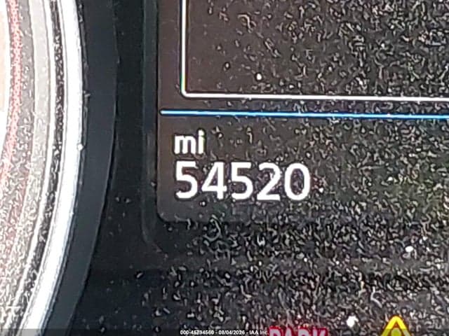 2021 VOLKSWAGEN ATLAS 2.0T SE W/TECHNOLOGY 16