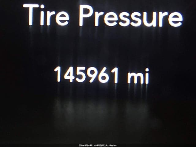 2019 DODGE CHARGER SXT RWD 16
