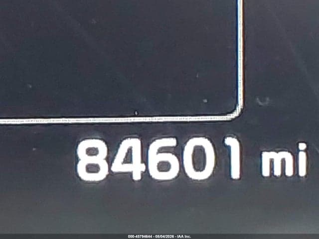 2018 KIA NIRO EX 16