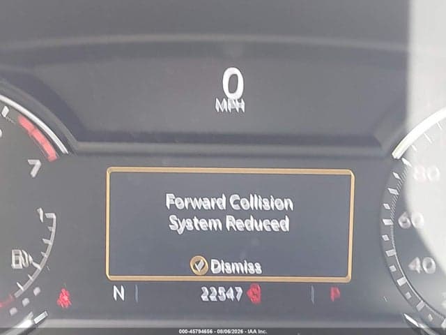 2021 CADILLAC XT4 FWD PREMIUM LUXURY 15