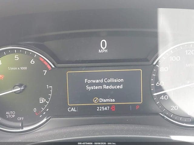 2021 CADILLAC XT4 FWD PREMIUM LUXURY 7