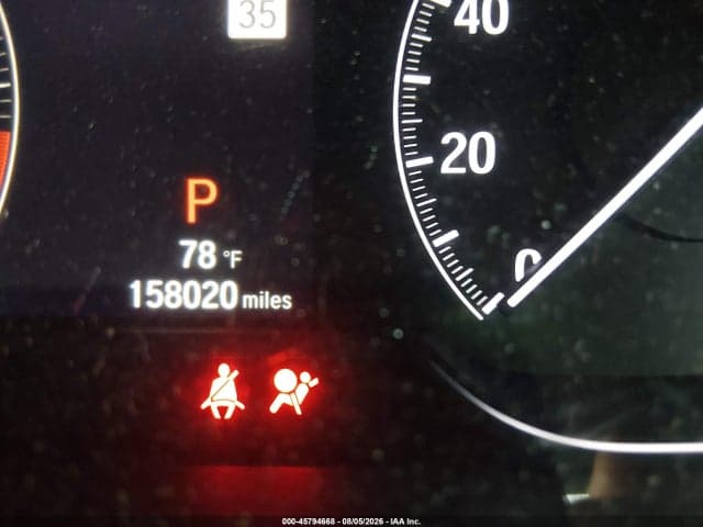 2018 HONDA ACCORD SPORT 2.0T 16