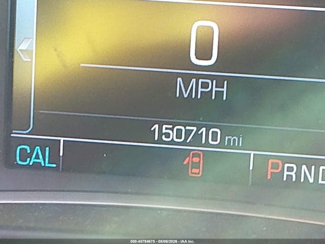 2019 GMC ACADIA SLT-1 15