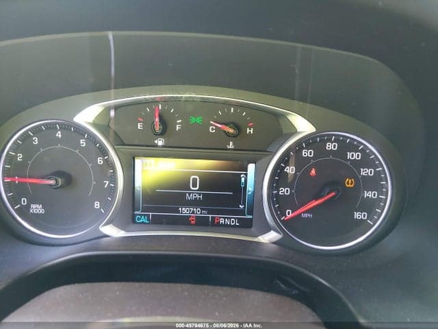 2019 GMC ACADIA SLT-1 7