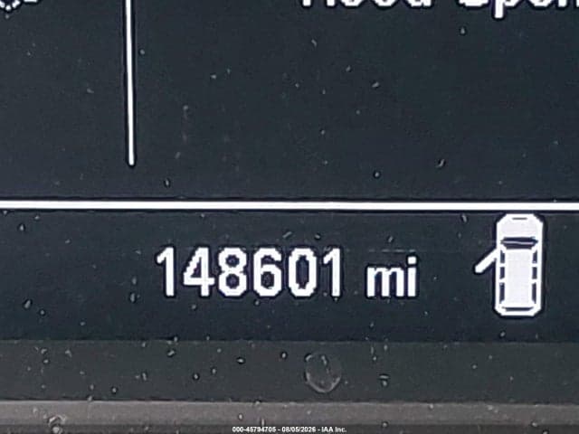 2021 CHEVROLET TRAVERSE FWD 2FL 15