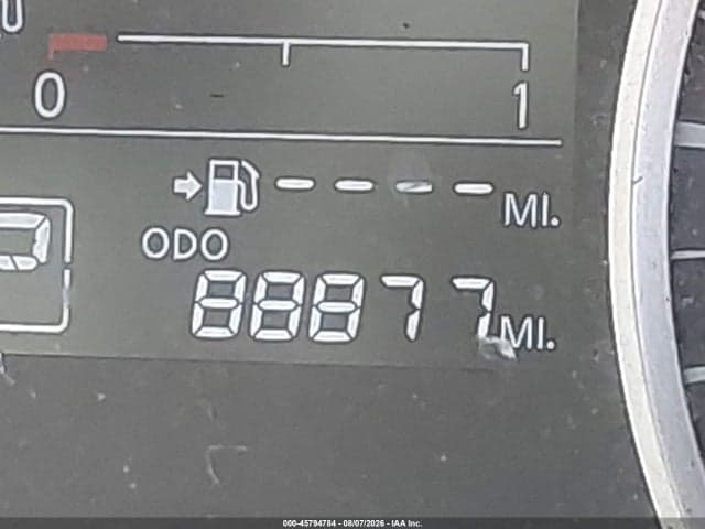 2021 NISSAN VERSA S XTRONIC CVT 15