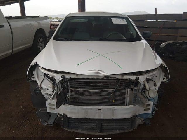2017 CHEVROLET MALIBU 1FL 6