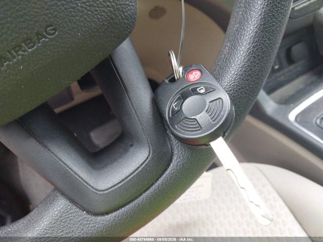 2017 FORD ESCAPE SE 11