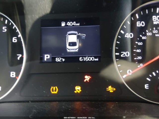 2021 KIA FORTE LXS 15