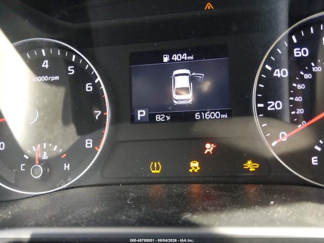 2021 KIA FORTE LXS 7