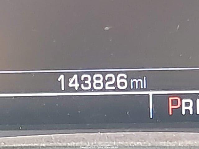 2018 CHEVROLET SILVERADO 1500 1LT 16