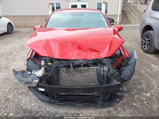 2018 HYUNDAI ELANTRA SEL 12