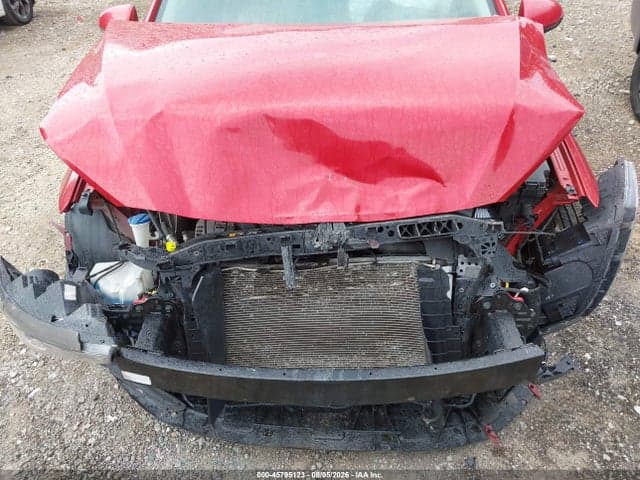 2018 HYUNDAI ELANTRA SEL 6
