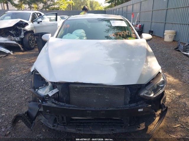 2018 HYUNDAI ELANTRA SEL 13