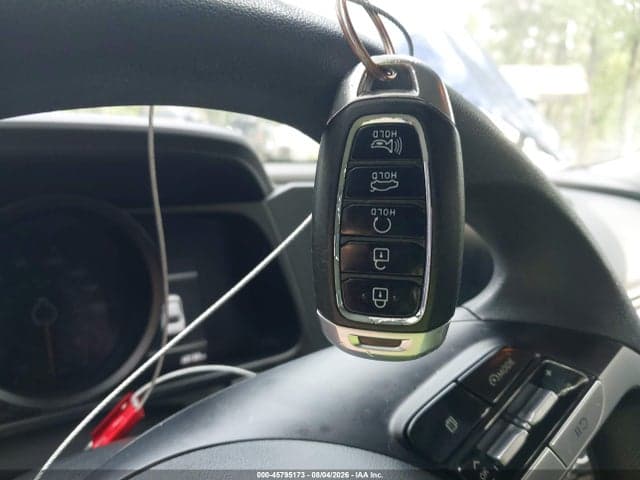 2023 HYUNDAI ELANTRA SEL 11