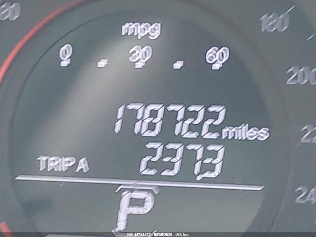 2017 HONDA ACCORD SPORT SE 16