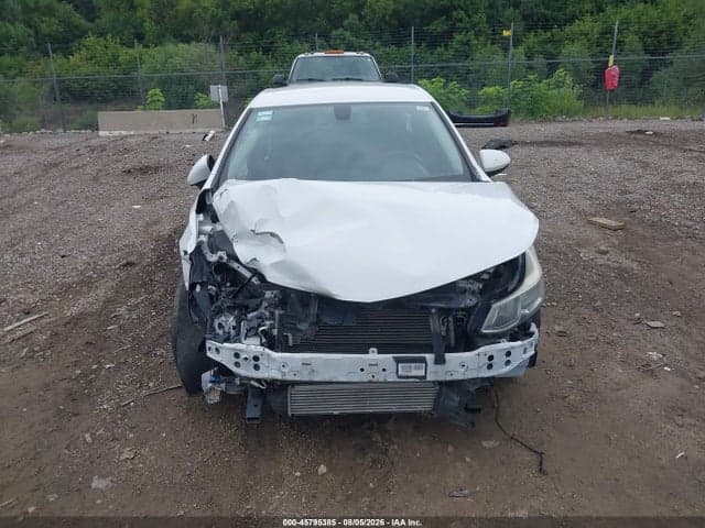 2018 CHEVROLET CRUZE LS AUTO 12