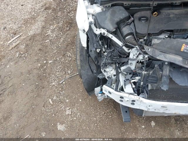 2018 CHEVROLET CRUZE LS AUTO 6
