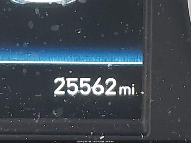 2020 HYUNDAI ELANTRA LIMITED 15