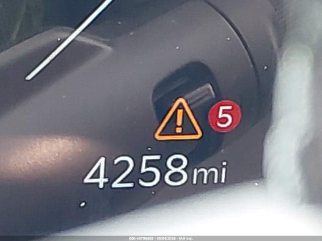 2025 KIA K4 EX 15