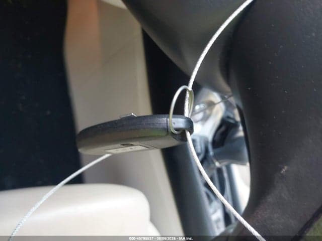 2017 NISSAN MAXIMA 3.5 PLATINUM 11