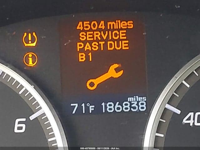 2017 ACURA RDX ACURAWATCH PLUS PACKAGE 15