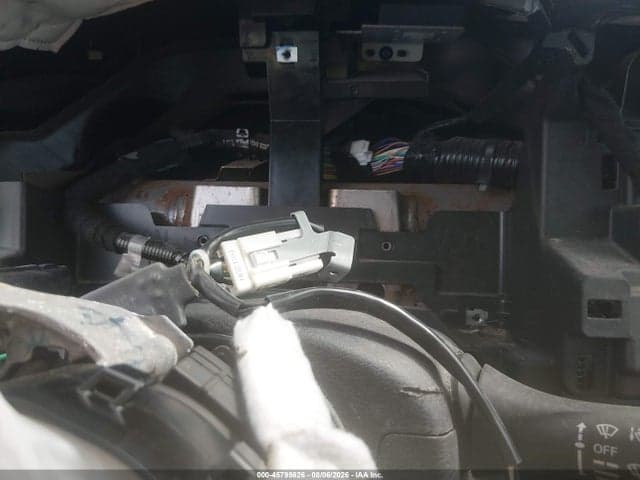 2024 NISSAN KICKS SR XTRONIC CVT 14