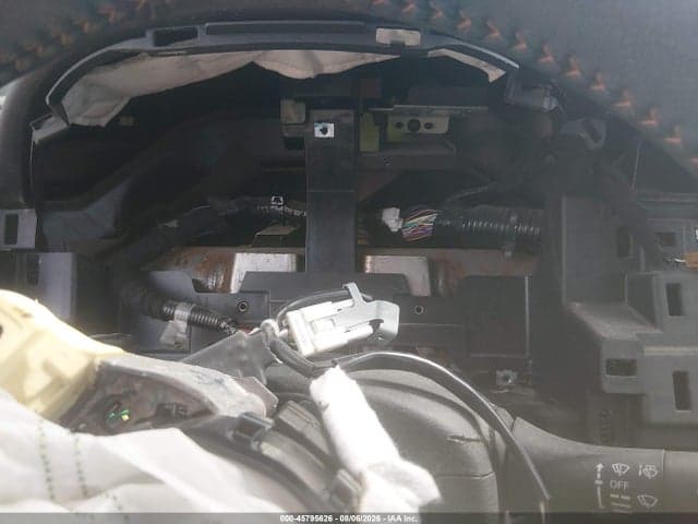 2024 NISSAN KICKS SR XTRONIC CVT 7