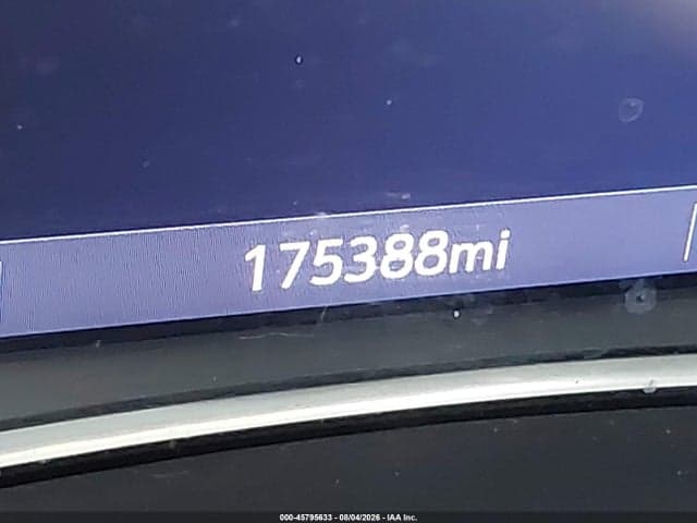 2020 GMC TERRAIN AWD SLE 15