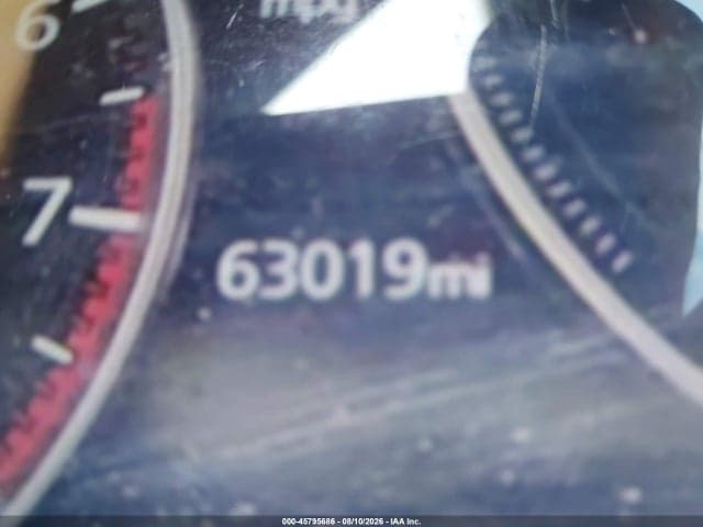 2023 MAZDA CX-30 2.5 S SELECT 14