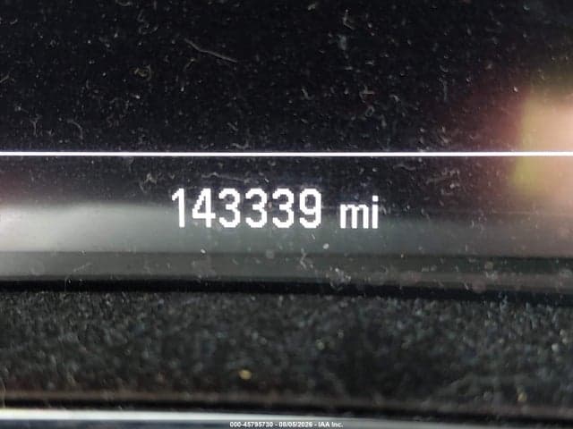 2017 CHEVROLET CRUZE LT AUTO 14