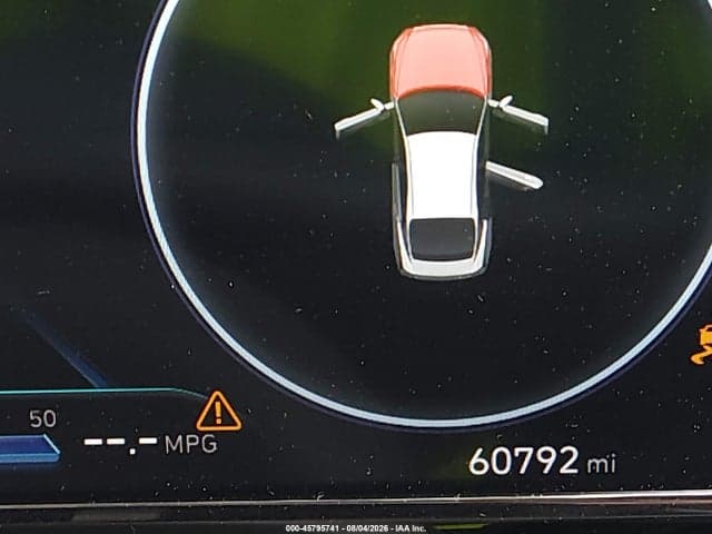 2021 HYUNDAI ELANTRA SEL 15