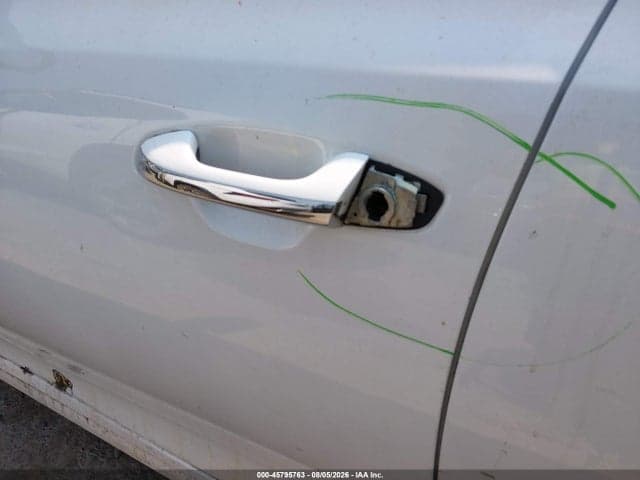 2018 KIA OPTIMA LX 6