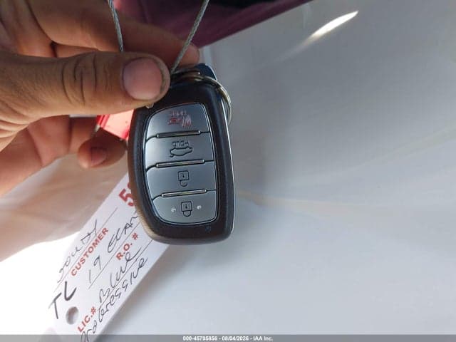 2018 HYUNDAI ELANTRA VALUE EDITION 11