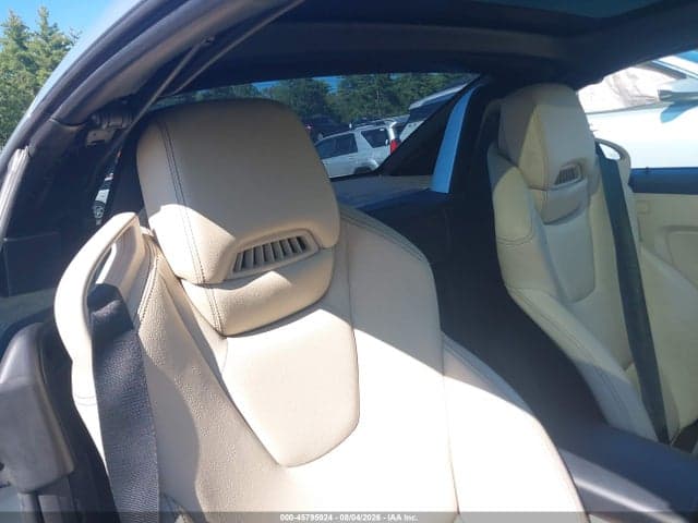 2017 MERCEDES-BENZ SLC 300 8