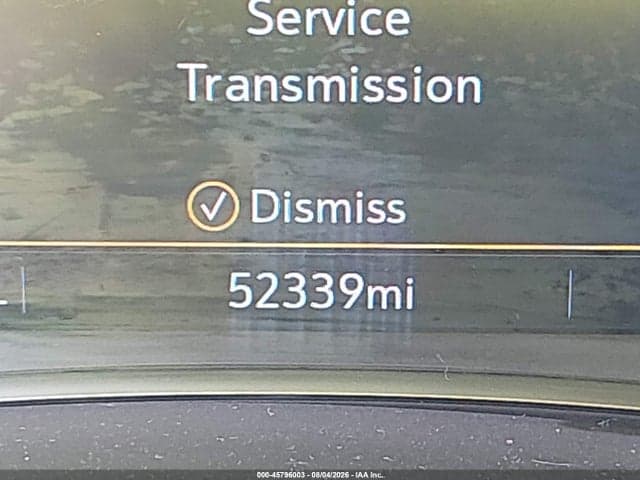 2023 GMC TERRAIN AWD SLT 16