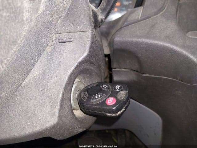2017 FORD TRANSIT-350 11