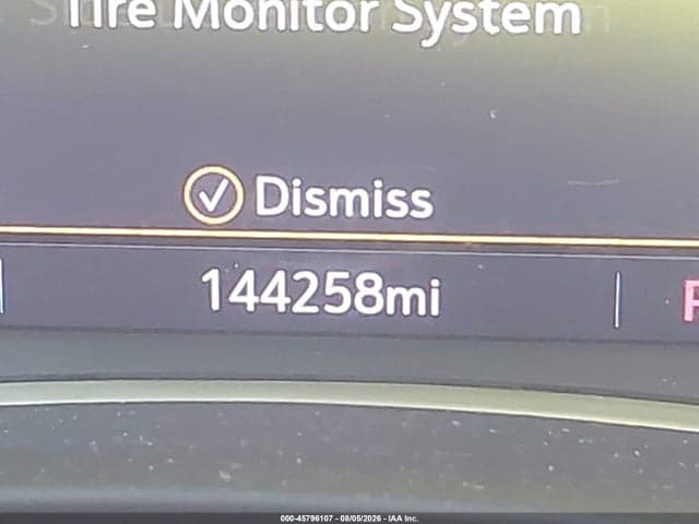 2019 GMC TERRAIN SLT 15