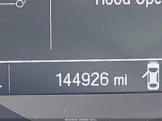 2019 CHEVROLET TRAX LS 15