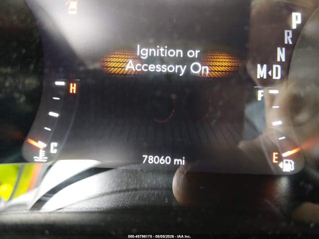2018 DODGE CHALLENGER SXT 15