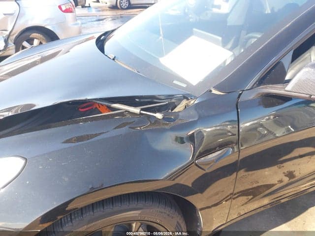 2019 TESLA MODEL 3 LONG RANGE/MID RANGE/STANDARD RANGE/STANDARD RANGE PLUS 20