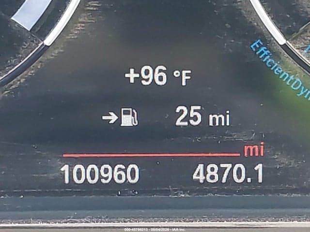 2018 BMW X1 XDRIVE28I 15