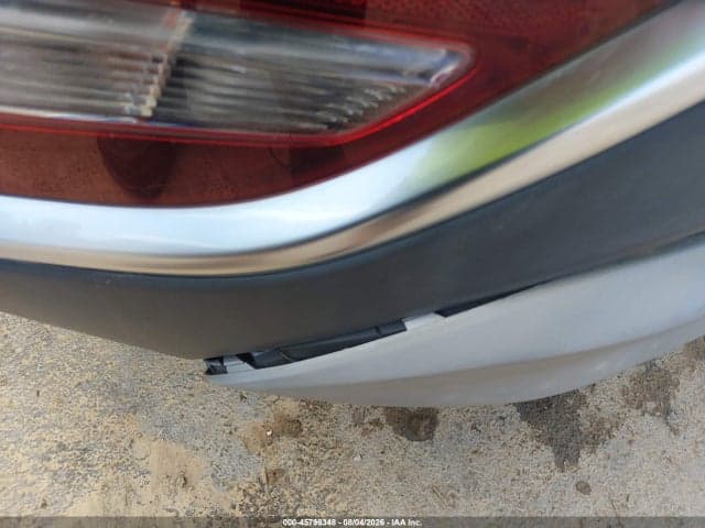 2020 HYUNDAI SANTA FE SEL 18