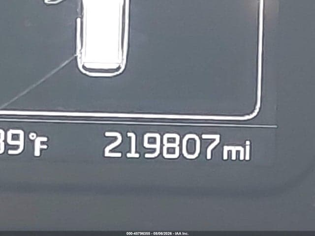 2017 KIA SORENTO 2.4L LX 15