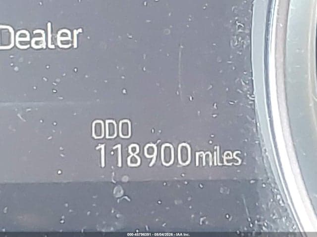 2018 TOYOTA CAMRY XLE 15