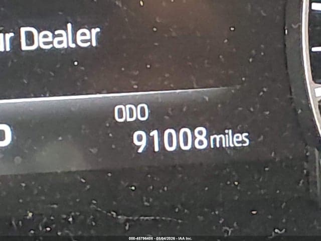 2020 TOYOTA HIGHLANDER HYBRID LIMITED 15