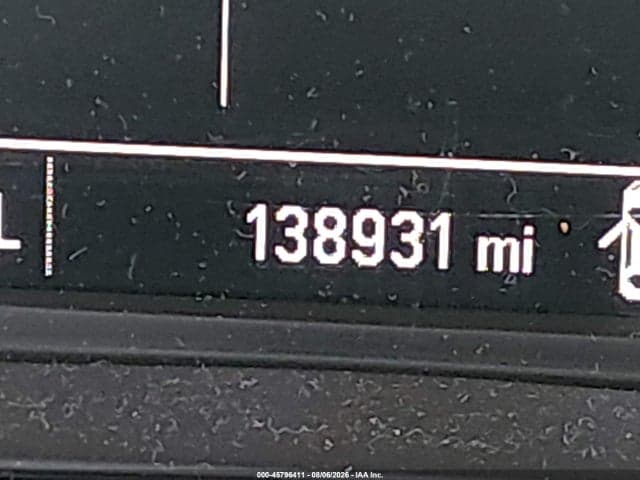 2018 CHEVROLET CRUZE LT AUTO 15