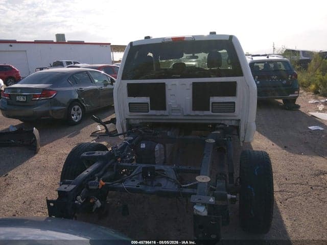 2022 FORD F-150 XL 16