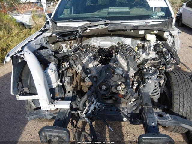 2022 FORD F-150 XL 10