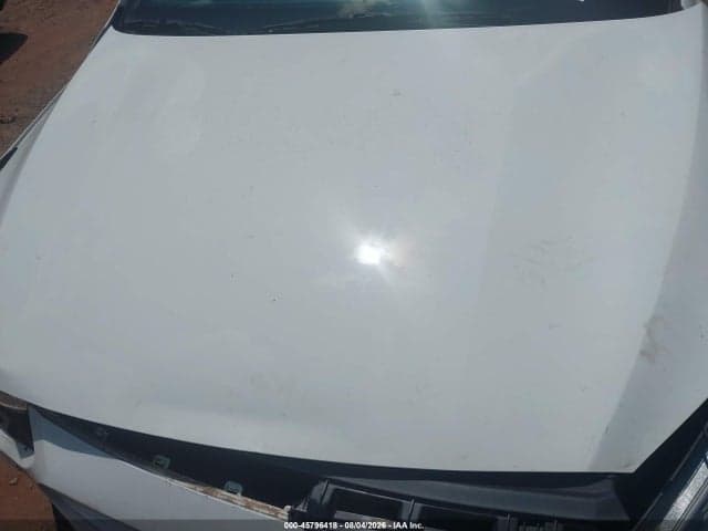 2020 KIA FORTE LXS 10